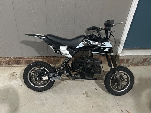 Dirt bike for kids - bike,
