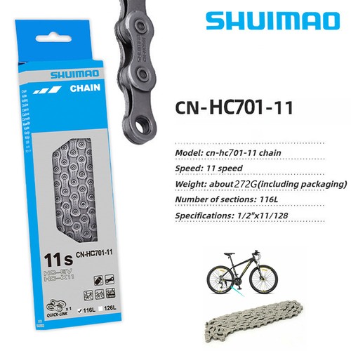 Shuimao hg701 bicycle - shuimao, cn-hg701-11