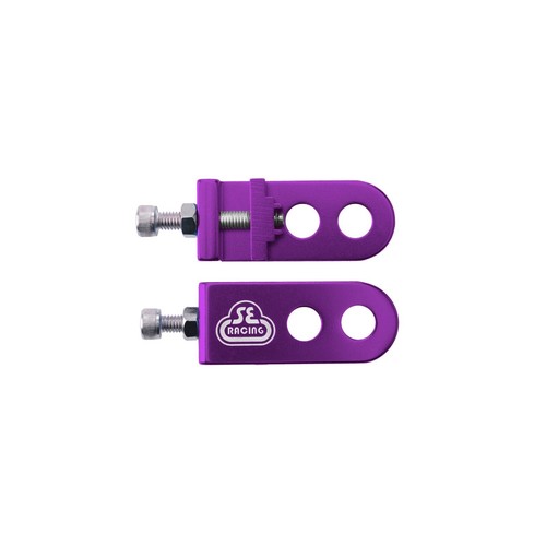 Chain tensioner adjuster - chain,