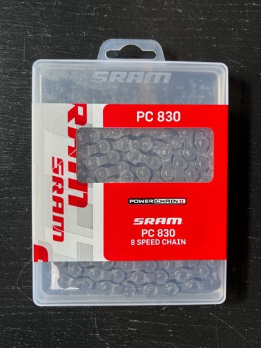 Sram 830 bicycle bike - pc-830,