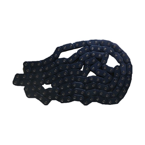 Pro replacement t8f 138 - x-pro, t8f-138