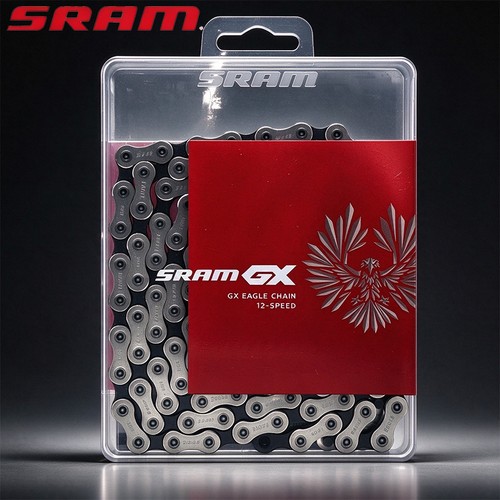 Sram eagle 12s chain - sram,