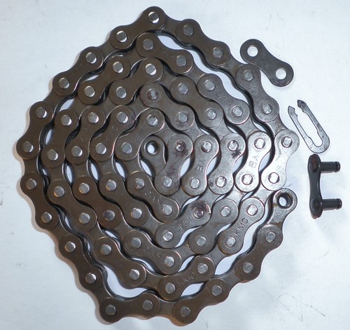 Kmc bicycle chain bike - kmc,