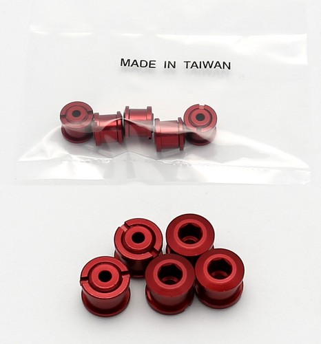 Bike aluminum single - aluminum,
