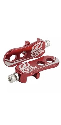 Insight alloy chain - insight,