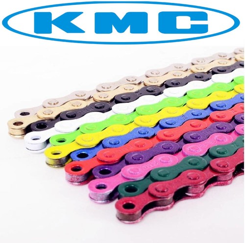 Kmc inch singlespeed - s1,