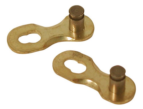 Bulk pack sram bicycle chain - bulk,