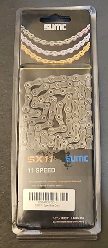 Sumc speed bike - 11, 11