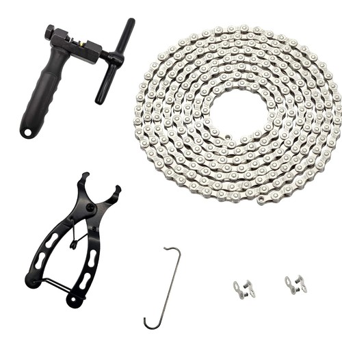 Durable bike chain replacement - durable,
