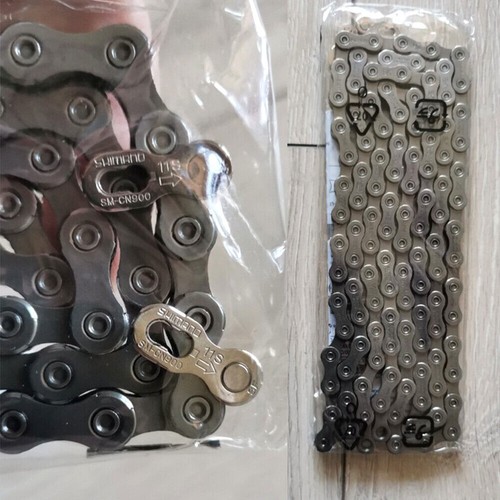 Shimano hg701 speed - hg701, bike