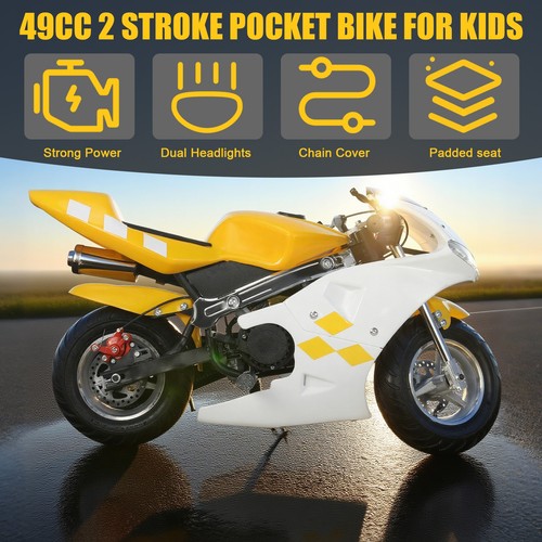 Kids mini ride - kids,