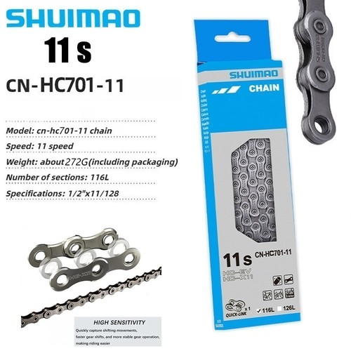 Shuimao hg701 bicycle - cn-hg701-11,