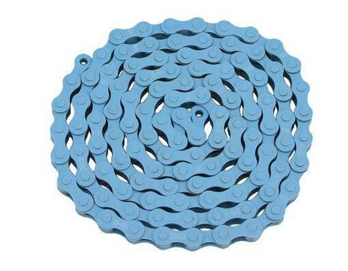 Light blue ybn kmc - blue, ybn/kmc