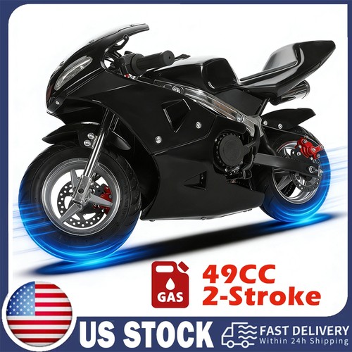 Mini kids dirt bike - kids,