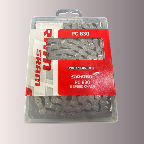 Sram 830 bicycle - sram, pc-830