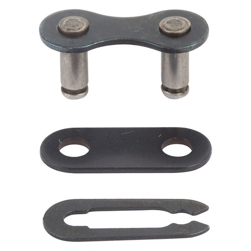Bicycle bike chain - bike,