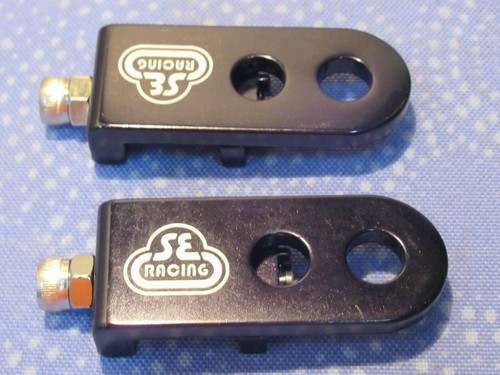 Racing bicycle chain - se,
