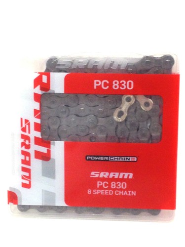 Sram 830 bicycle bike - pc-830,
