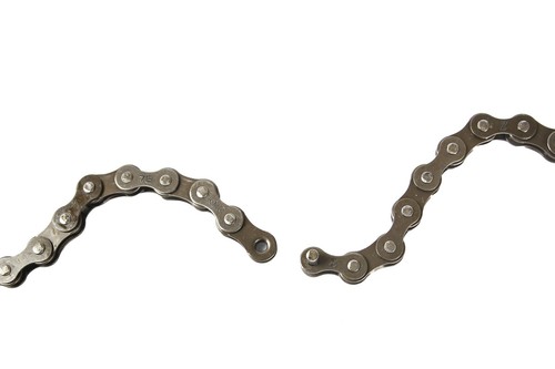 Kmc z510 bicycle - bicycle, chain
