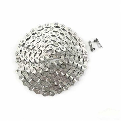 Bicycle chain for road - chain,