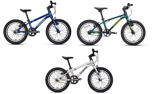 Granitic chain drive kids - chain-drive, kids'