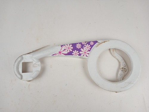 From kids bike chain - from,