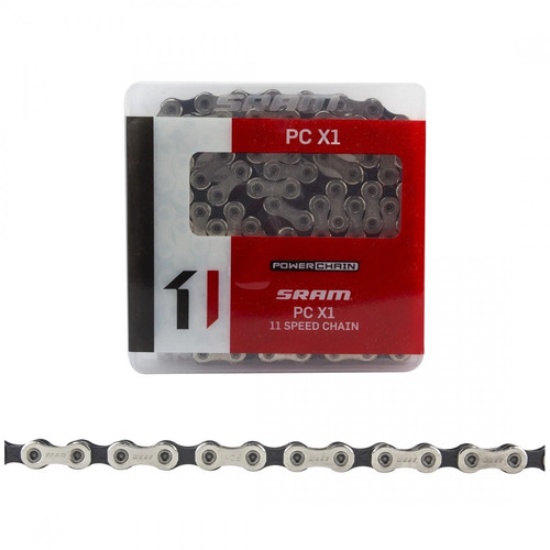New sram pcx1 - 11, speed