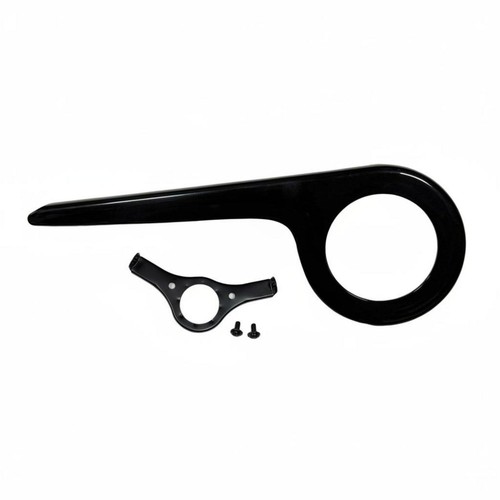 Child bike chain - bike,