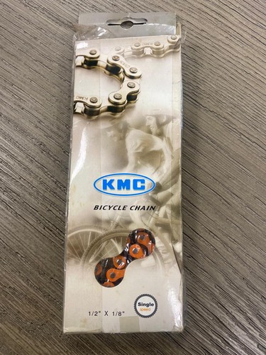 Kmc z510h drop - kmc, &