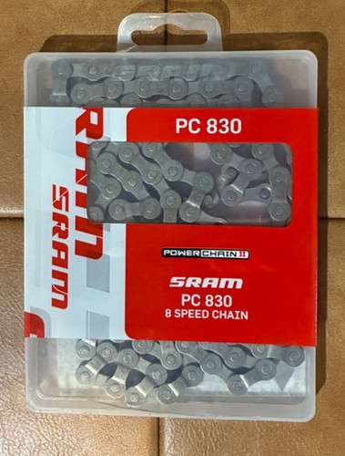 Sram 830 bicycle bike - pc-830,