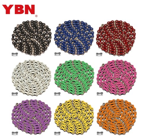 Ybn single speed bicycle - ybn,