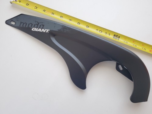 Giant bicycle metal - giant,