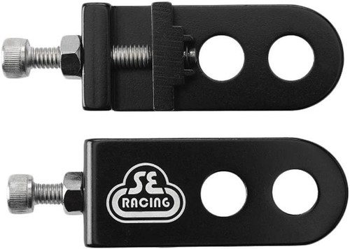 Bikes chain tensioner - se, se