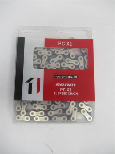 Sram chain pcx1 - chain, sl