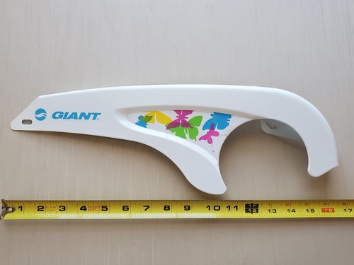 Giant bicycle chain - bicycle, kids