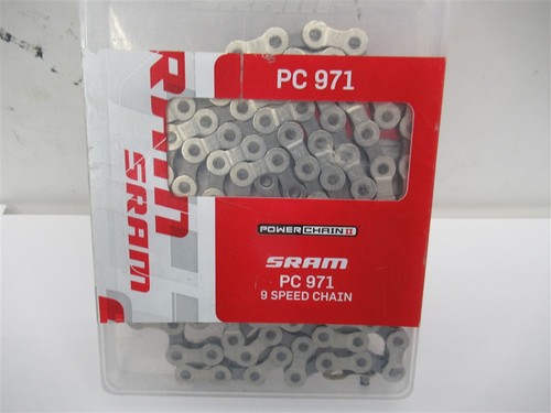 Sram 2745 114 - pc, 971